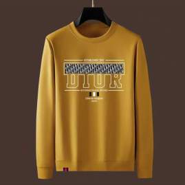 Picture of Dior Sweatshirt _SKUDiorM-4XL11Lx22031744